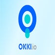 Icon of program: OKKI.io