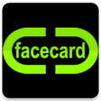 Icon of program: Facecard - Digital card