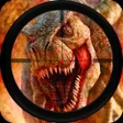 プログラムのアイコン：Snipe Dino