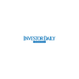 Investor Daily Indonesia icon
