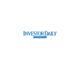 Иконка программы: Investor Daily Indonesia