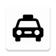 程序图标：Taxi Meter for South Kore…