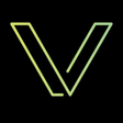 Ikona programu: VictApp