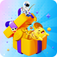 程序图标: Coin Dash
