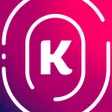 Icona del programma: Kipy