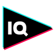 プログラムのアイコン：vidIQ for TikTok: Music T…