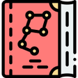 Icoon van programma: Grade 6 Books : New Curri…