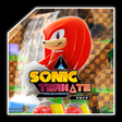 Icon of program: Sonic Ternate WIP