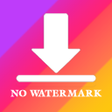 Video Downloader for Likee - N
