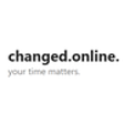 程序图标：changed.online