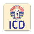 أيقونة البرنامج: Tra Cứu ICD10
