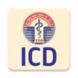 Tra Cứu ICD10