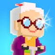 程序图标：Super Grannies
