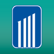 Icon of program: First Southern State Mobi…