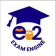 程序图标：Exam Engine by Varun Awas…