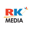 程序图标：RK Media 통합 서비스 (라디오코리아)
