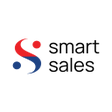 Icoon van programma: Smart Sales App by Chola