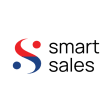 Smart Sales App by Chola