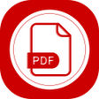 Programın simgesi: Document recovery