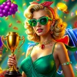 أيقونة البرنامج: UV Light Simulator