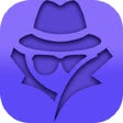 Ikona programu: Fb Ad Detective - Free Fb…