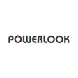 プログラムのアイコン：POWERLOOK - IMS