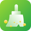 Icoon van programma: Easy Clean