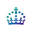 プログラムのアイコン：UK ETA