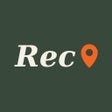 プログラムのアイコン: RecSpot