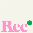 プログラムのアイコン: RecSpot