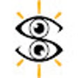 Icon of program: Walmart Price Watch