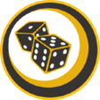 Programikonen: CSGOEmpire Advanced