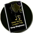 Springtrap Freddy Song Ringtones
