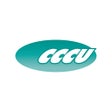 程序图标：Clark County Credit Union