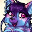 Icon of program: Sylestia Extension 2