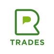 Ícone do programa: Rated People for Tradespe…