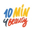 程序图标：Face Exercises  10min4bea…
