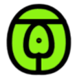 Icon of program: Selection traduction
