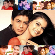 Icoon van programma: Shah Rukh Khan Bollywood …