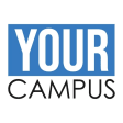 YOUR Campus