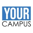 Icon of program: YOUR Campus