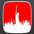 رمز البرنامج: YouTube Party