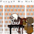 Ikona programu: Forget Me Not: My Organic…
