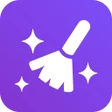 ไอคอนของโปรแกรม: Smart Cleaner - Junk Clea…