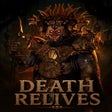 Icon of program: Death Relives