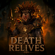 Programikonen: Death Relives