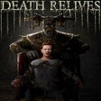Ícone do programa: Death Relives