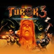 Icon of program: Turok 3: Shadow of Oblivion Remastered