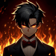 Icon of program: HideAndSeekStory of Dorothy