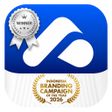 程序图标：Pinhome - Properti KPR  J…